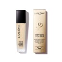Lancôme Teint Idole Ultra Wear Foundation 095W 30ml