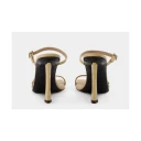 By FAR Dame Sko Beige 39 EU