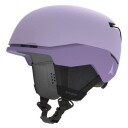 Atomic Four Amid Lavender Lavender 48-52