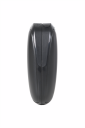 Lifesystems Rechargeable Dual Palm Handwarmer Black OneSize