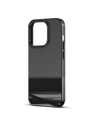 IDEAL OF SWEDEN iPhone 15 Pro iDeal Of Sweden Clear Deksel - Mirror Black