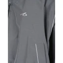 Balenciaga Dame Jakker Grå XS,