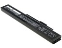Medion MD97886 batteri (4400 mAh 11.1 V)