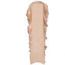 PAESE Selfglow Highlighter 8 g