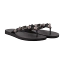 Balenciaga Dame Sko Svart 36 EU,