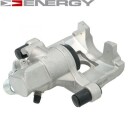 Bremsecaliper ENERGY ZH0016