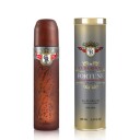 Cuba Royal Fortune Eau de Toilette 100 ml for Men