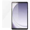 PanzerGlass Ultra-Wide Fit Skjermbeskyttelse for Samsung Galaxy Tab A9 - Herdet Glass