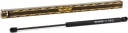 MONROE ML5038 Baklukedemper