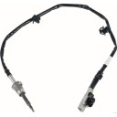 Sensor, eksostemperatur HERTH+BUSS JAKOPARTS J5950526