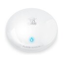 Fibaro Flomsensor Lekkasje Og Temperatur FGBHFS-001