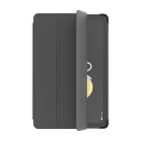Ferrelli TCL TAB 10L Gen4 nettbrettdeksel Svart