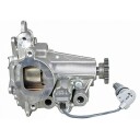 Oljepumpe METZGER 8000065