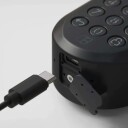 Igloohome Smart Hengelås 2 - Militær Kvalitet Sikkerhet