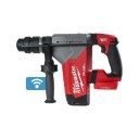 Milwaukee M18 ONEFHPX 0
