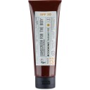 Ecooking Sunscreen For The Body Spf 30 - 200 ml