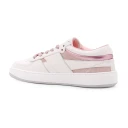 Givenchy Dame Sko Hvit 36 EU