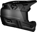 Sweet Fixer Carbon 2Vi MIPS matte black carbon M