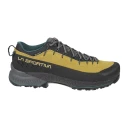 La Sportiva Herre Sport Gul 42 1/2 EU,