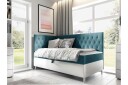 Boisdale Sengeramme 100x200 cm  