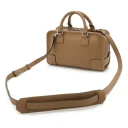 Loewe Dame Beige