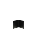 Fendi Herre Accessories Svart ONE SIZE,