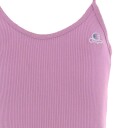 Champion Fashion Kjole   Rib   Lilla   Champion   16 18 år 176 188   Kjole