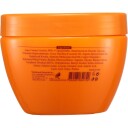 Arganmidas Volume Boost Hair Mask 300ml