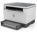 HP LaserJet Tank 1604w Multifunksjonsskriver med Wi-Fi og Bluetooth