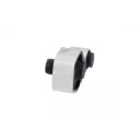 KAVO PARTS EEM 4682 Motorfeste