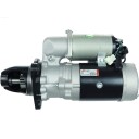 AS PL S9271 Starter