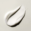 Rituals The Ritual of Ayurveda Conditioner 250 ml