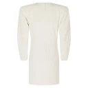 Andamane, Dame, Kjoler, Beige, S,