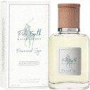 Ralph Lauren Polo Earth Provencial Sage Eau De Toilette 40 ml