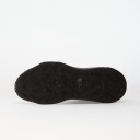 The North Face M Fastpack Wp Black 45.5