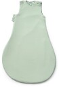 DockATot Sovepose 6-18m Willow Boughs