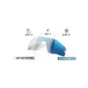 Salice Herre Accessories Svart ONE SIZE,