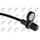 ABS sensor NTY HCA-MS-022