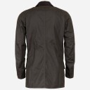 Barbour Lifestyle Bristol Jacket Olive