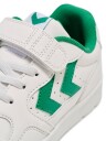 Hummel Daylight Blinkesko Zephyr (31)