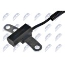 NTY ECP-CH-029 Impulsgiver, veivaksel
