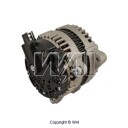WAI 20008N Dynamo