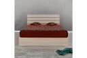Bielany Sengeramme 165x205 cm Natur   Natur