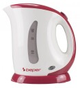 Beper BB050 Kjele 1 liter 1100W Hvit