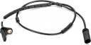 HELLA 6PU 012 806 431 Sensor ABS