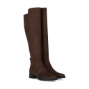 Michael Kors Dame Sko Brun 38 EU,