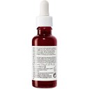 La Roche-Posay Redermic Retinol B3 Ansiktsserum 30 ml med Hyaluronsyre og Vitamin B3