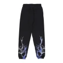 Phobia Archive Herre Bukser Svart M,