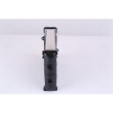Varmeapparat register NISSENS 71152