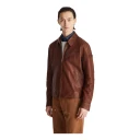 Peuterey Herre Jakker Brun S,